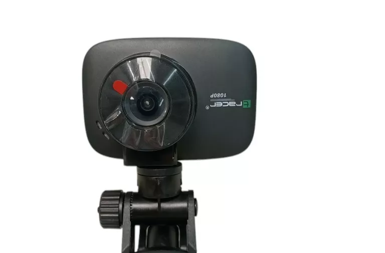 WIDEOREJESTRATOR KAMERA TRACER URSA FHD 2.2S