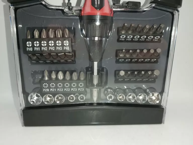 zestaw-srubokretow-tedi-48-szt-ean-gtin-8718964075102