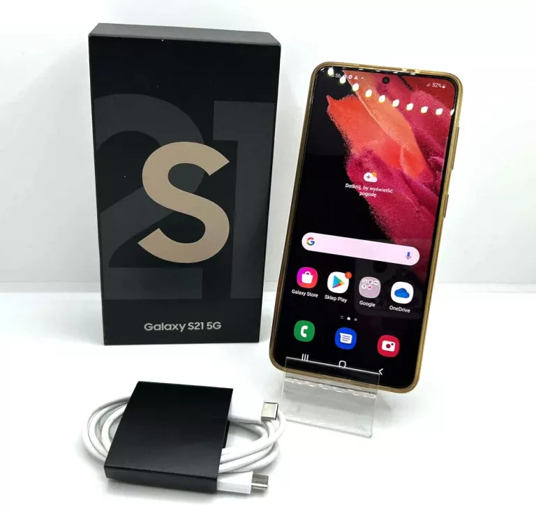 telefon-samsung-galaxy-s21-5g-128gb-komplet-przedzalniana-42-lodz-nowa