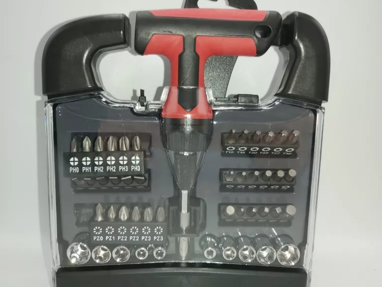 zestaw-srubokretow-tedi-48-szt-stan-11323-2