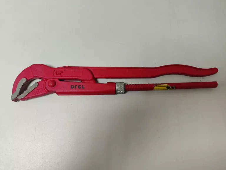 KLUCZ NASTAWNY DREL CON-PW-1,5