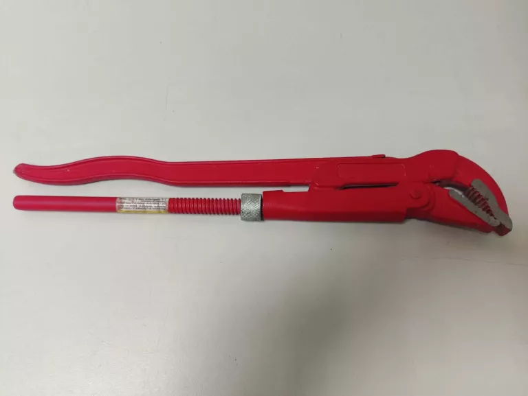 KLUCZ NASTAWNY DREL CON-PW-1,5