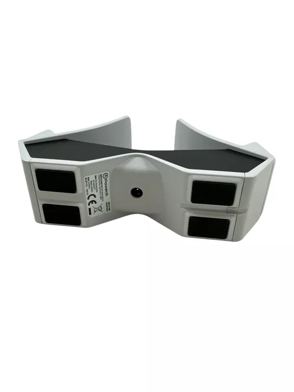 stacja-ladujaca-powera-dualsense-ps5-stan-11323-2