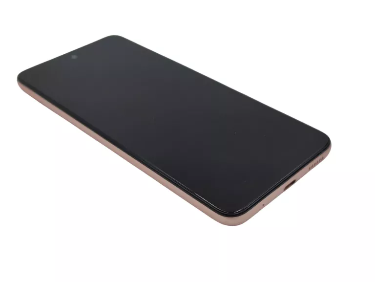 TELEFON MOTOROLA MOTO E40 4/64GB 6.5" 90HZ 5000 MAH
