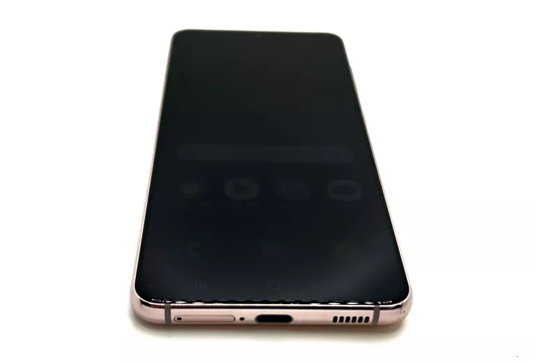 telefon-samsung-galaxy-s21-5g-128gb-komplet-przekatna-ekranu-62