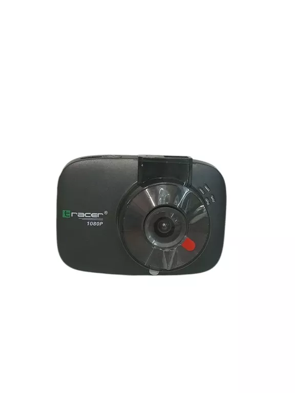 WIDEOREJESTRATOR KAMERA TRACER URSA FHD 2.2S