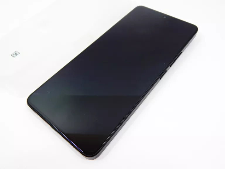 TELEFON REDMI NOTE 13 PRO 8GB/256GB