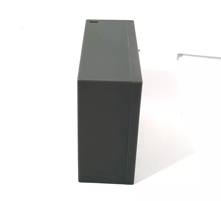 GLOŚNIK BT PRIME 3