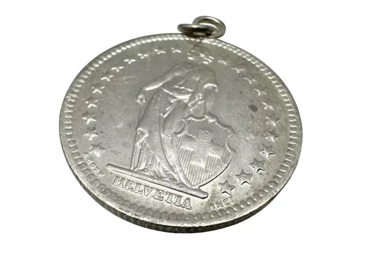 srebrny-wisior-moneta-2-franki-szwajcarskie-835-1027g-ean-gtin-5905723302378