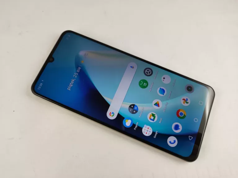 REALME C53  128GB 6GB