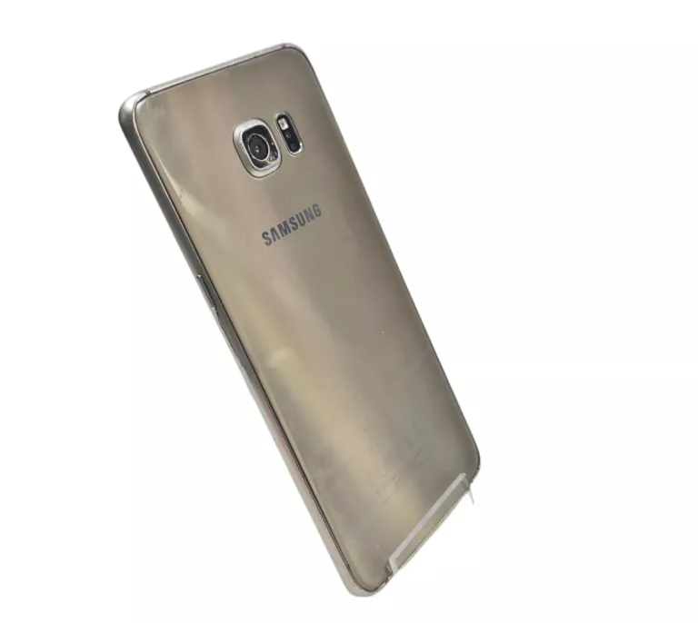 TELEFON SAMSUNG GALAXY S6 EDGE+ SM-G928F !OPIS!