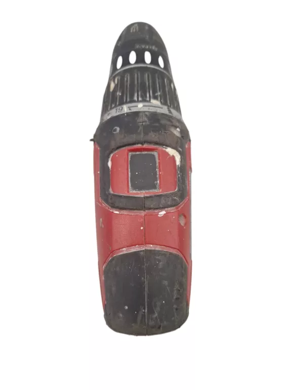 WKRĘTARKA EINHELL TC-CD 14,4 2B-BATERIA I ŁADOWARKA + WALIZKA