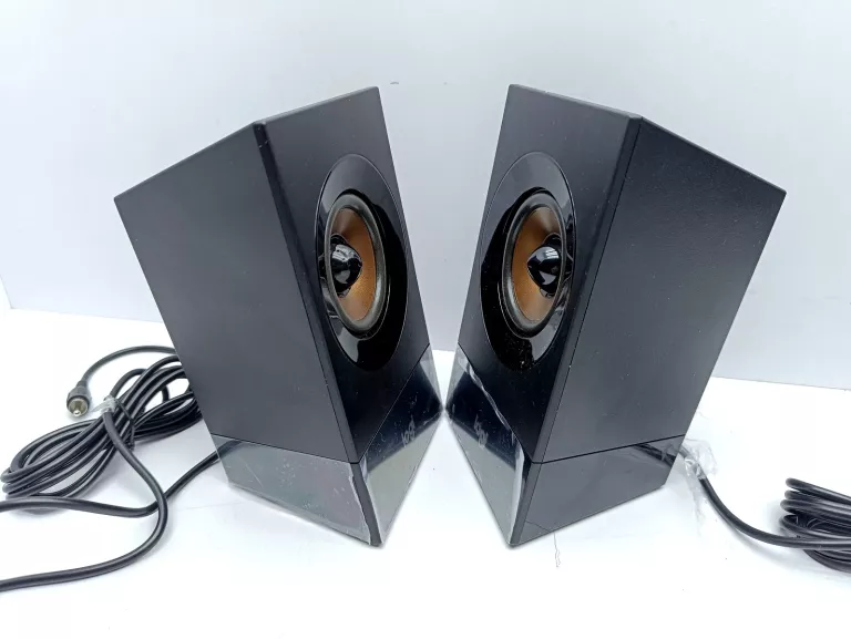 GŁOŚNIKI KOMPUTEROWE 2.1 LOGITECH Z533 #GW 11.12.2024