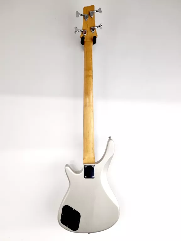 GITARA BASOWA APOLLO 4-STRUNOWA