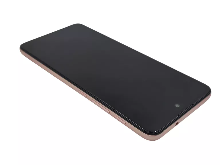 TELEFON MOTOROLA MOTO E40 4/64GB 6.5" 90HZ 5000 MAH