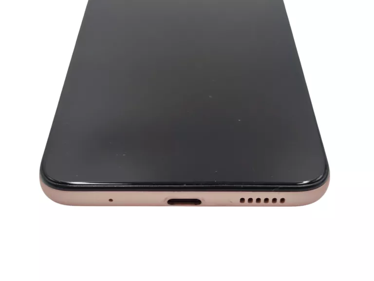 TELEFON MOTOROLA MOTO E40 4/64GB 6.5" 90HZ 5000 MAH
