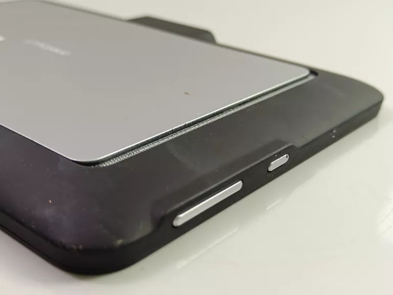 TABLET ALCATEL ONETOUCH EVO7 #OPIS