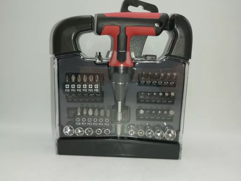 zestaw-srubokretow-tedi-48-szt-slowackiego-17-katowice