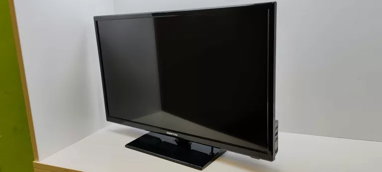 MANTA LED TV 24CALE 24LFN37L OPIS