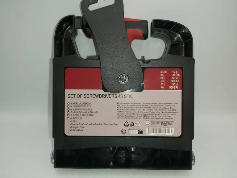 zestaw-srubokretow-tedi-48-szt-kod-producenta-8718964075102