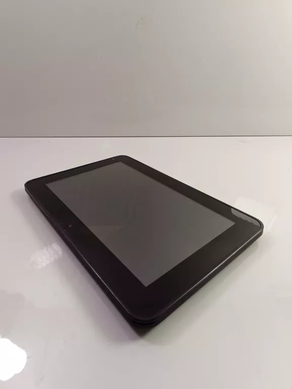 TABLET ALCATEL ONETOUCH EVO7 #OPIS