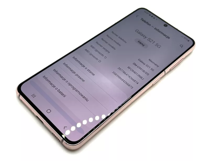 telefon-samsung-galaxy-s21-5g-128gb-komplet-wbudowana-pamiec-202869-214189