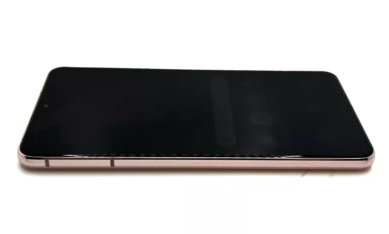telefon-samsung-galaxy-s21-5g-128gb-komplet-kolor-127448-7
