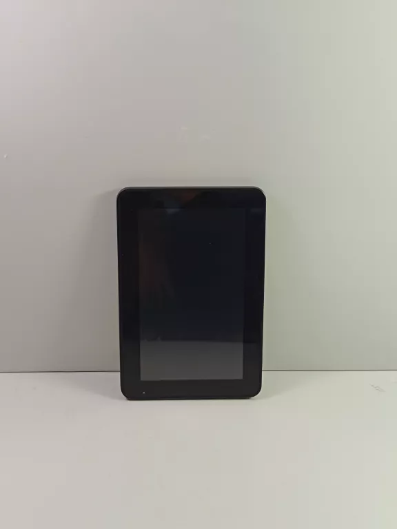 TABLET ALCATEL ONETOUCH EVO7 #OPIS