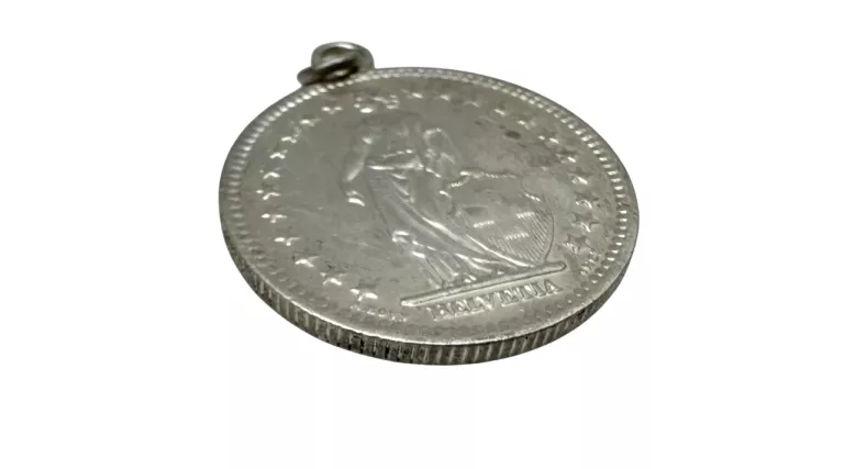 srebrny-wisior-moneta-2-franki-szwajcarskie-835-1027g-stan-11323-2