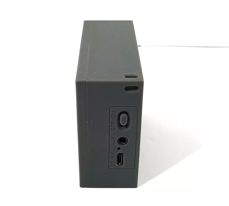 GLOŚNIK BT PRIME 3