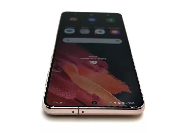 telefon-samsung-galaxy-s21-5g-128gb-komplet-typ-202685-212929