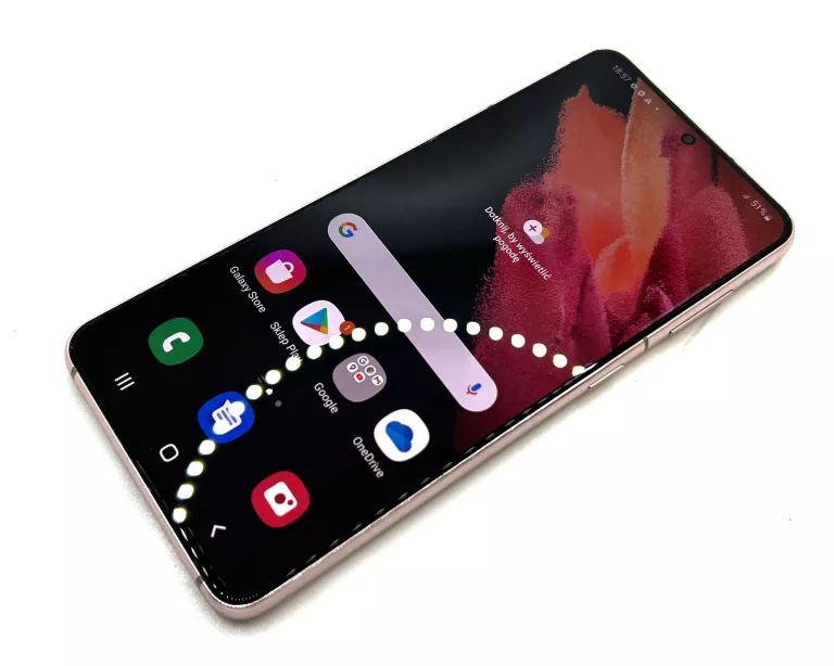 telefon-samsung-galaxy-s21-5g-128gb-komplet-ean-gtin-8806090892028