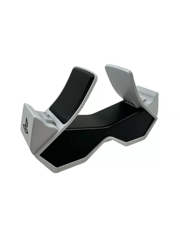 stacja-ladujaca-powera-dualsense-ps5-pilsudskiego-93-sj-stargard-jurmat-bis