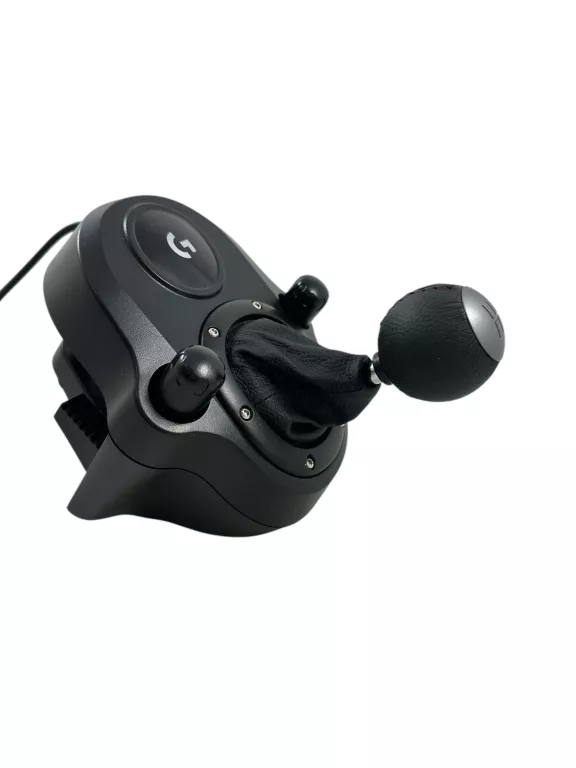 DRĄŻEK ZMIANY BIEGÓW LOGITECH LOGITECH DRIVING FORCE SHIFTER