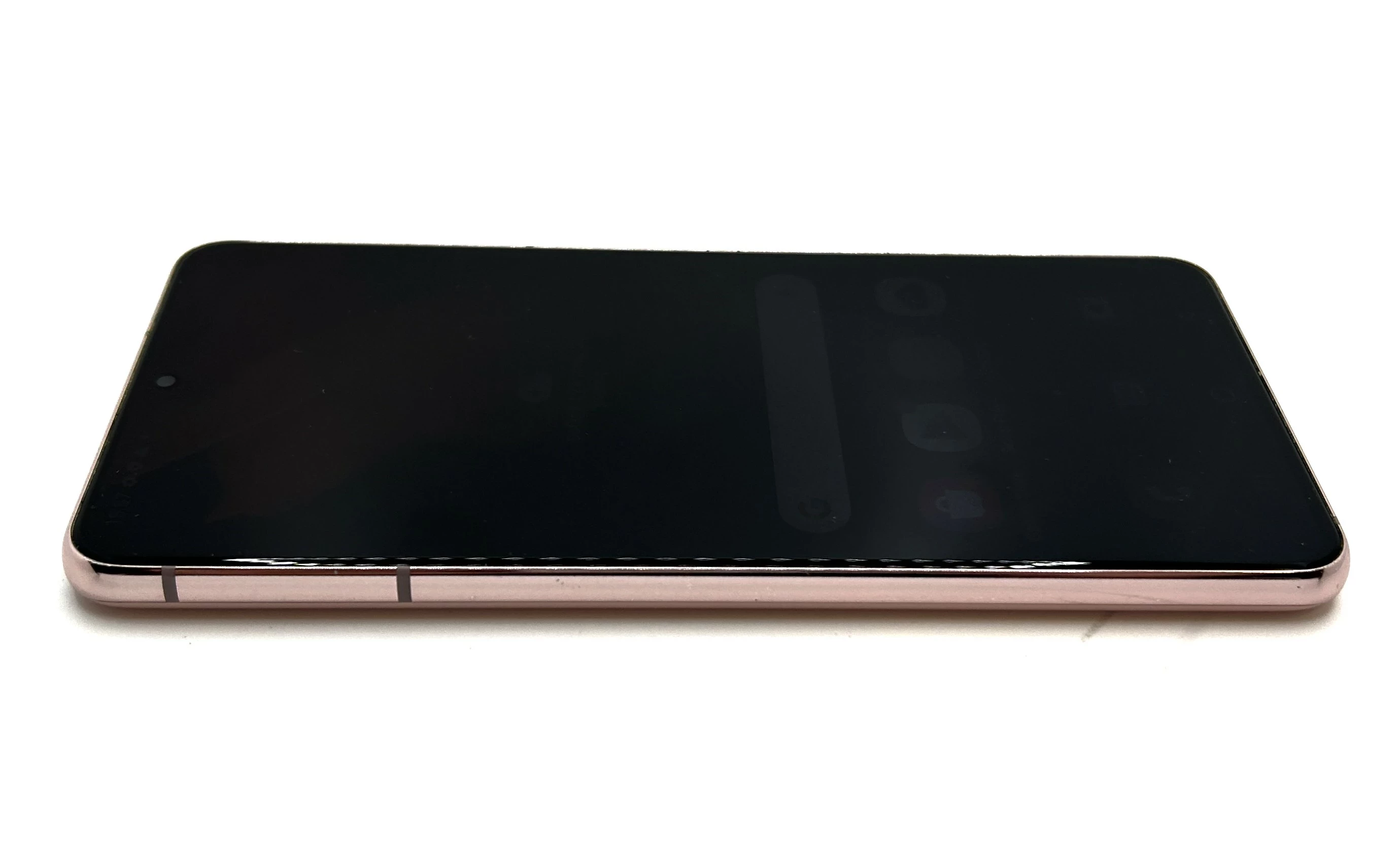 telefon-samsung-galaxy-s21-5g-128gb-komplet-kolor-127448-7