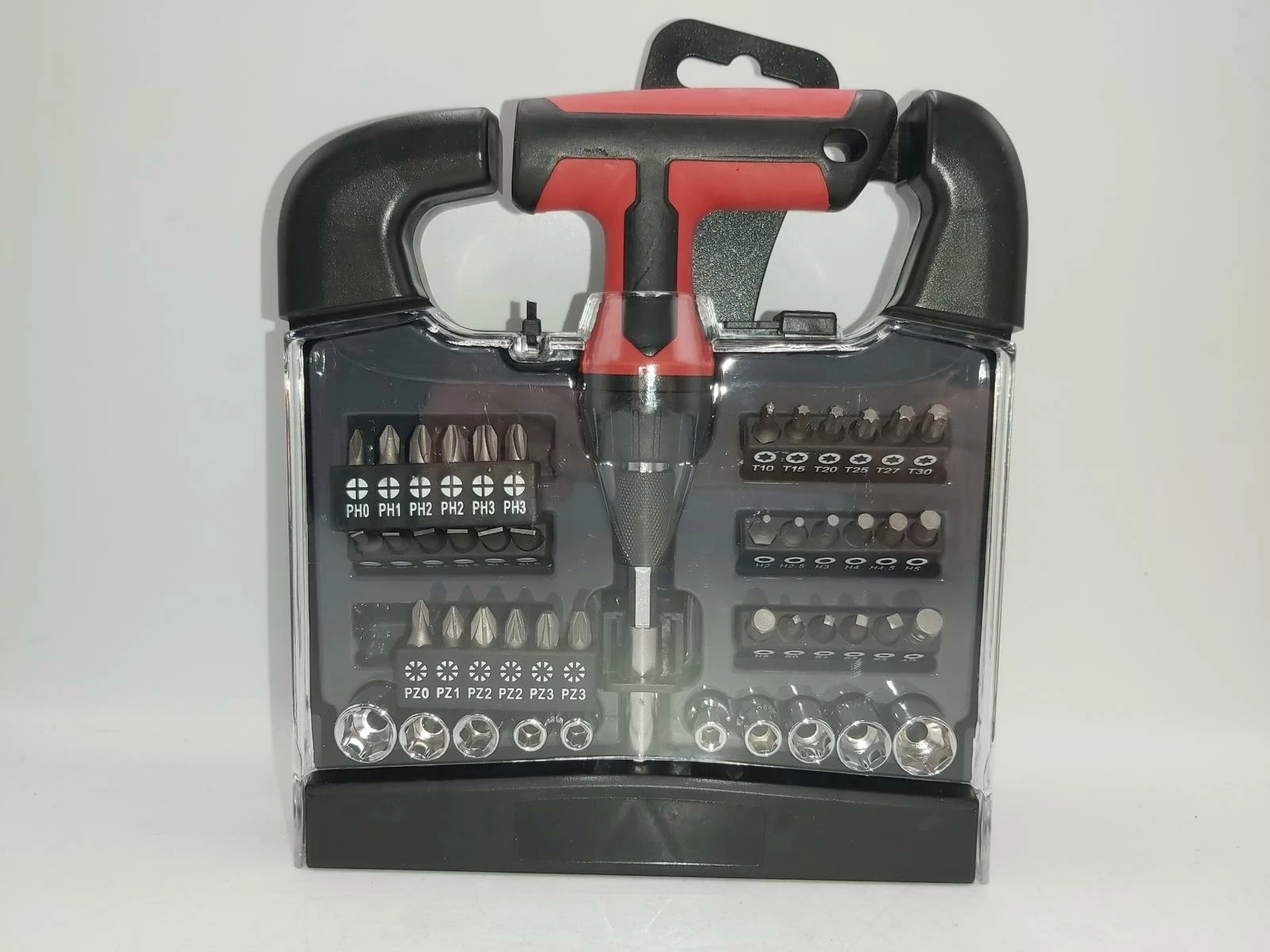 zestaw-srubokretow-tedi-48-szt-liczba-elementow-w-zestawie-48