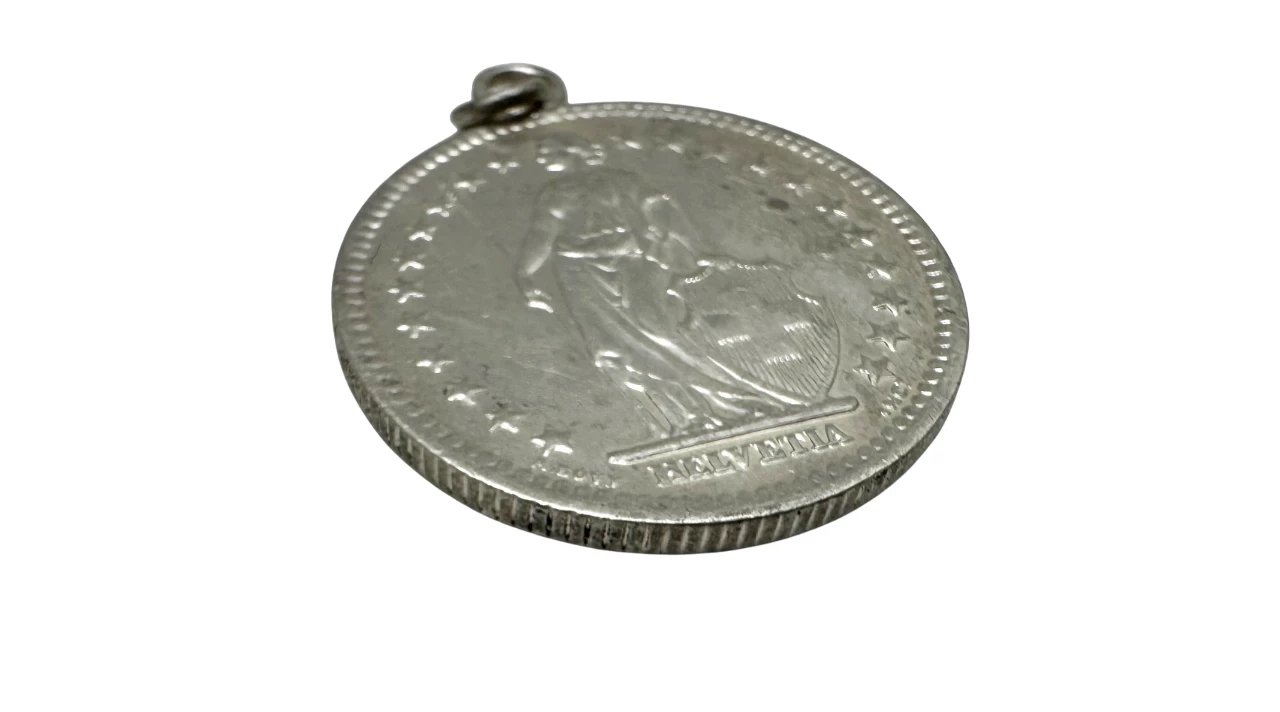 srebrny-wisior-moneta-2-franki-szwajcarskie-835-1027g-stan-11323-2