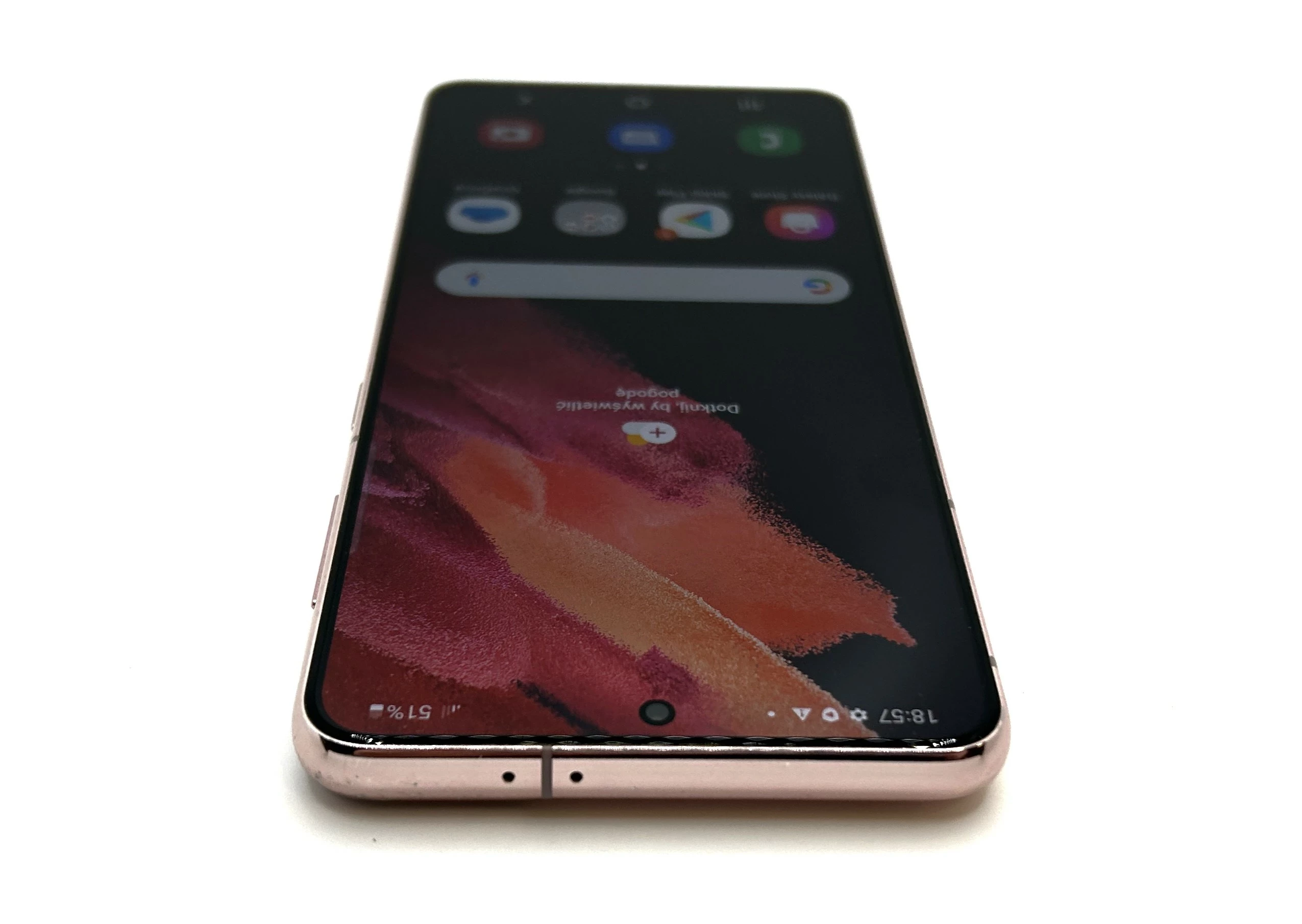 telefon-samsung-galaxy-s21-5g-128gb-komplet-typ-202685-212929