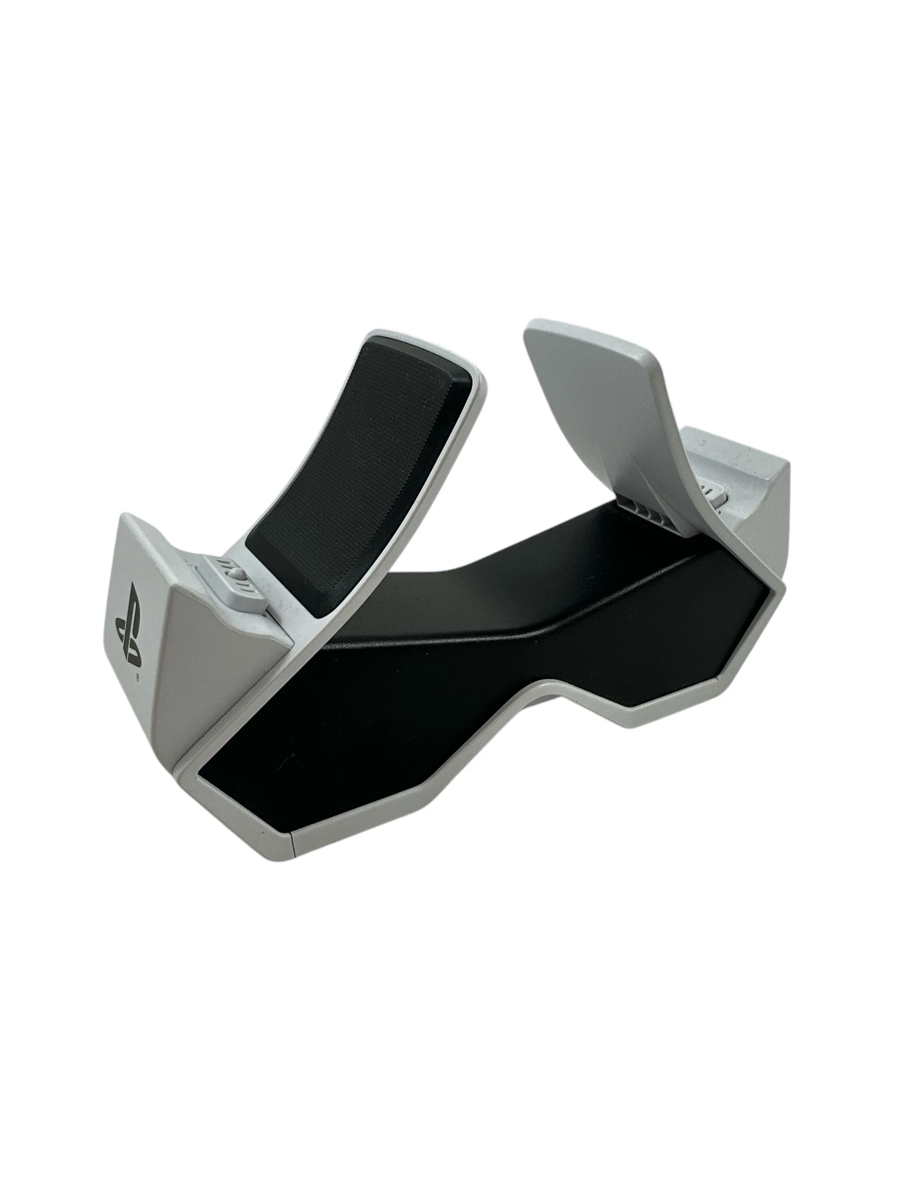 stacja-ladujaca-powera-dualsense-ps5-pilsudskiego-93-sj-stargard-jurmat-bis