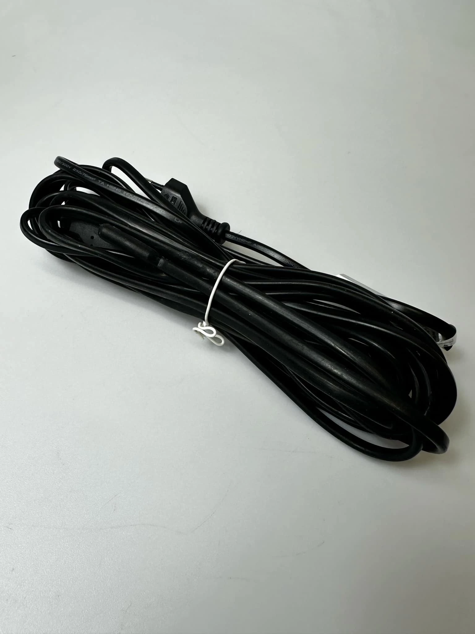 kabel-grzewczy-exo-terra-50w-7m-ean-gtin-015561220132