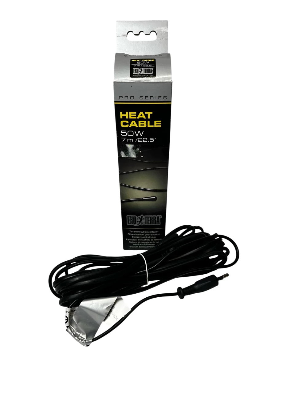 kabel-grzewczy-exo-terra-50w-7m-polaka-2a-swietochlowice