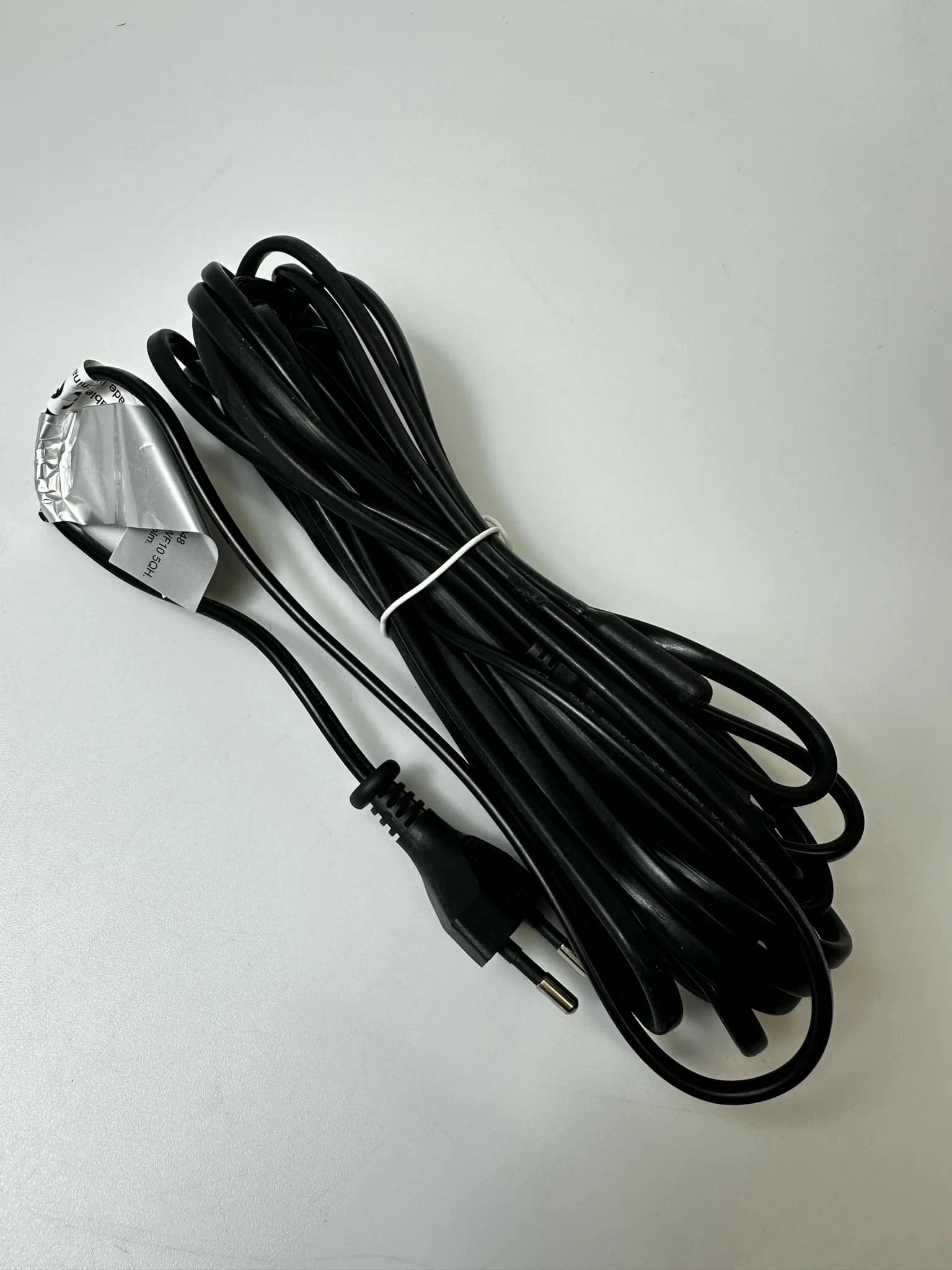 kabel-grzewczy-exo-terra-50w-7m-kod-producenta-015561220132