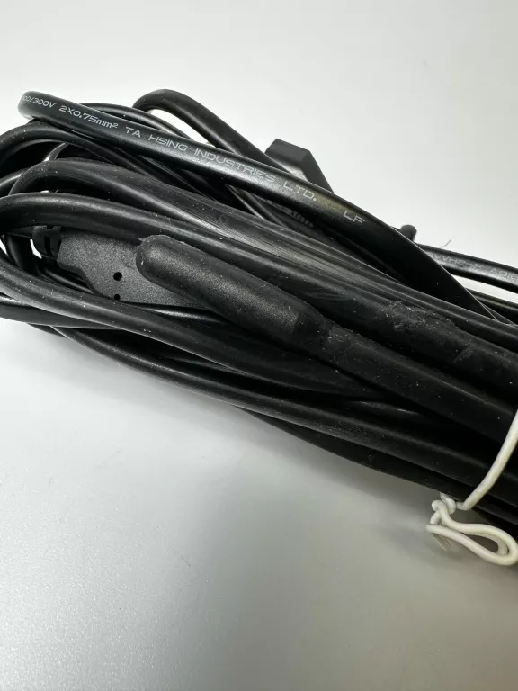 kabel-grzewczy-exo-terra-50w-7m-marka-248811-1137843