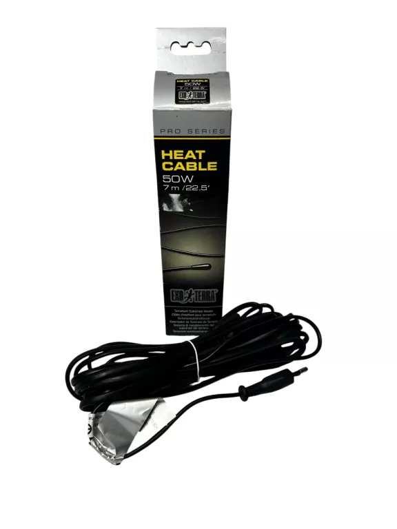 kabel-grzewczy-exo-terra-50w-7m-polaka-2a-swietochlowice