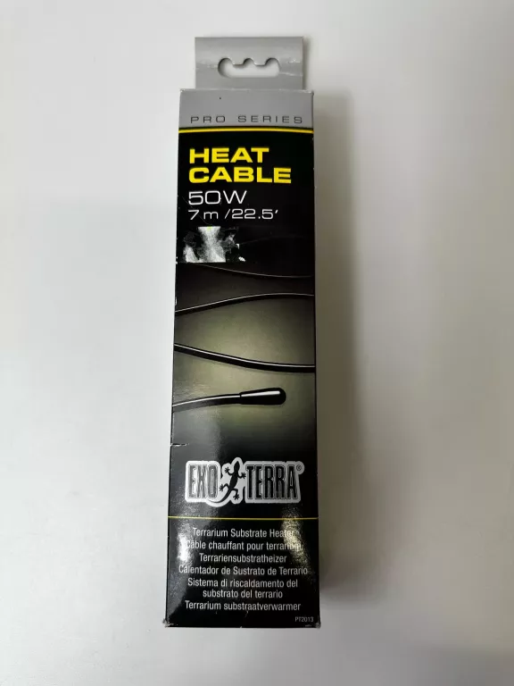 kabel-grzewczy-exo-terra-50w-7m-stan-11323-2