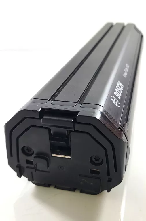 BATERIA PIONOWA DO ROWERÓW ELEKTRYCZNYCH BOSCH POWERTUBE 500 13.4 AH
