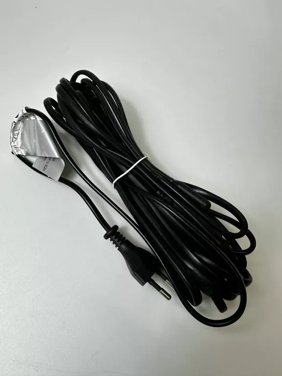 kabel-grzewczy-exo-terra-50w-7m-kod-producenta-015561220132
