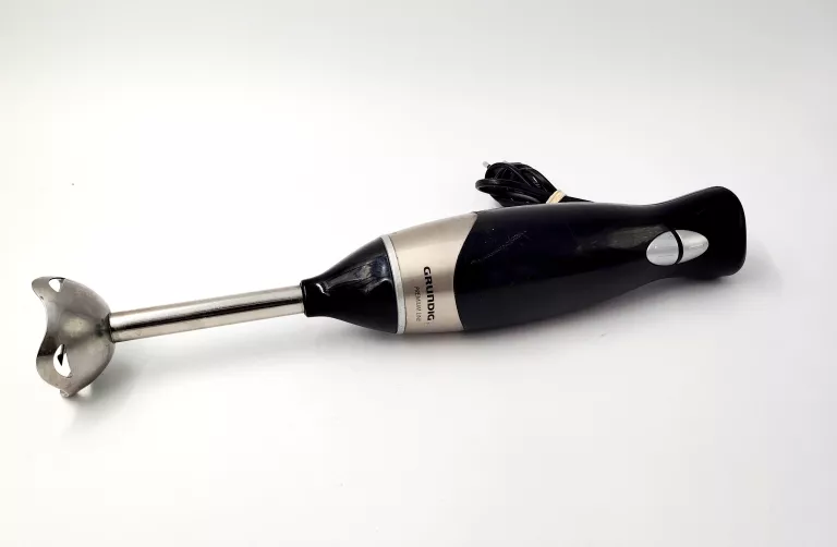 BLENDER RĘCZNY GRUNDIG BL 5040