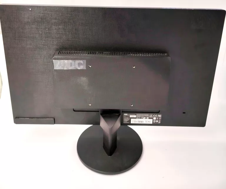 MONITOR AOC 215LM00041