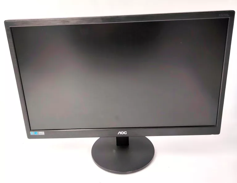 MONITOR AOC 215LM00041